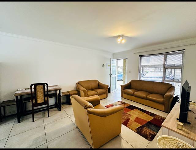 2 BEDROOM TOWNHOUSE FOR SALE IN LAMBTON